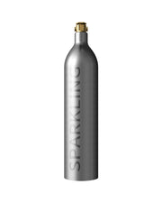 CO2 Cylinder