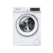 Wringing machines for laundry