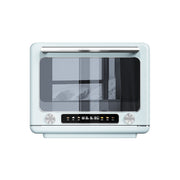 5-IN-1 Microwave Steam Ovens Q5pb