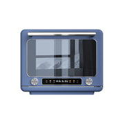 5-IN-1 Microwave Steam Ovens Q5nb