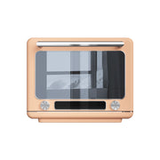 5-IN-1 Microwave Steam Ovens Q5pp