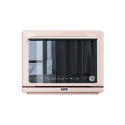 5-IN-1 Microwave Steam Ovens Q7pk