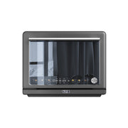 5-IN-1 Microwave Steam Ovens Q7gy