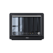 5-IN-1 Microwave Steam Ovens Q7bk