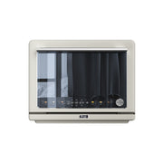 5-IN-1 Microwave Steam Ovens Q7cr