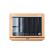 5-IN-1 Microwave Steam Ovens Q7pp