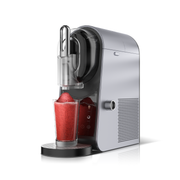 Ice Smoothie Maker R2