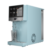 Ice Flow Dispensers R6pb