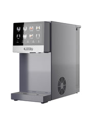 Ice Water Dispenser R5gy