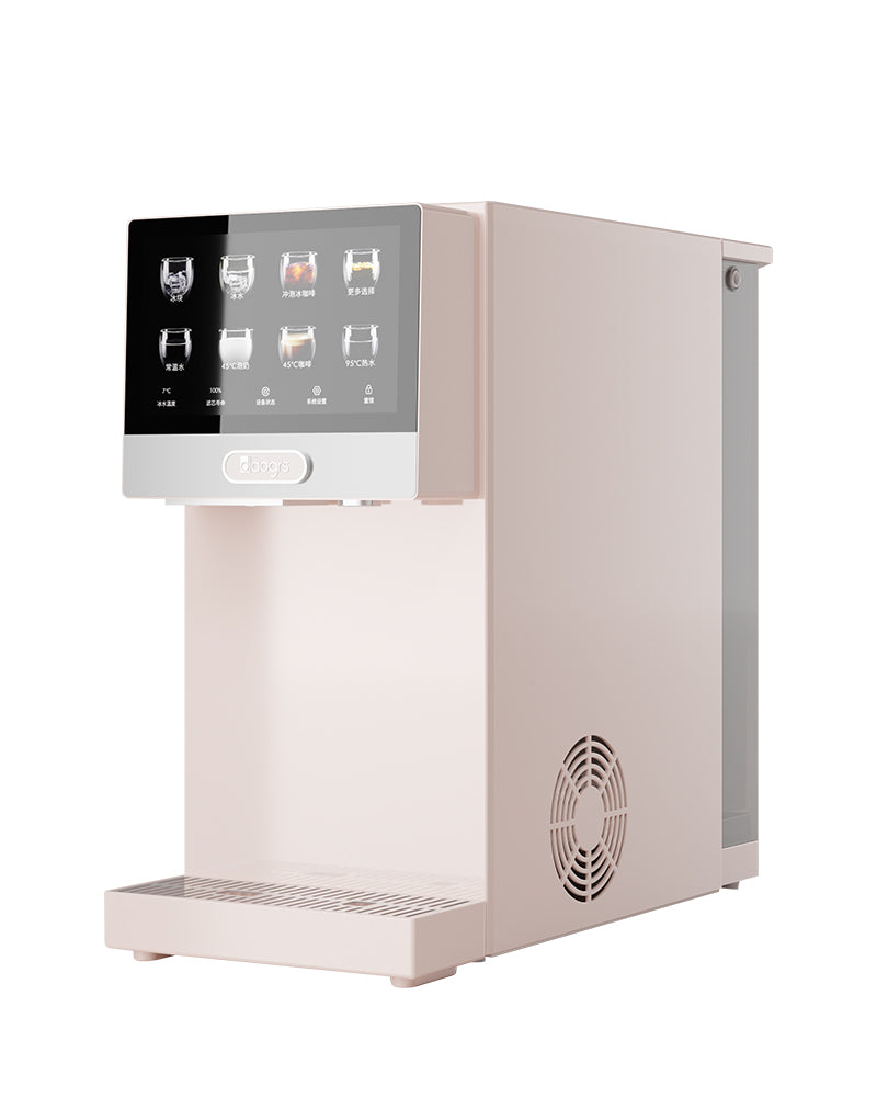 Ice Water Dispenser R5pk