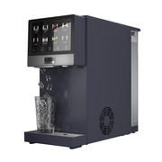 Ice Flow Dispensers R6nb