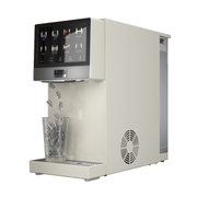 Ice Flow Dispensers R6gw