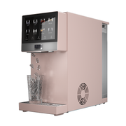 Ice Flow Dispensers R6pk