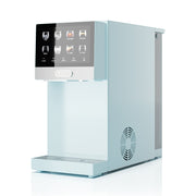 Ice Water Dispenser R5pb