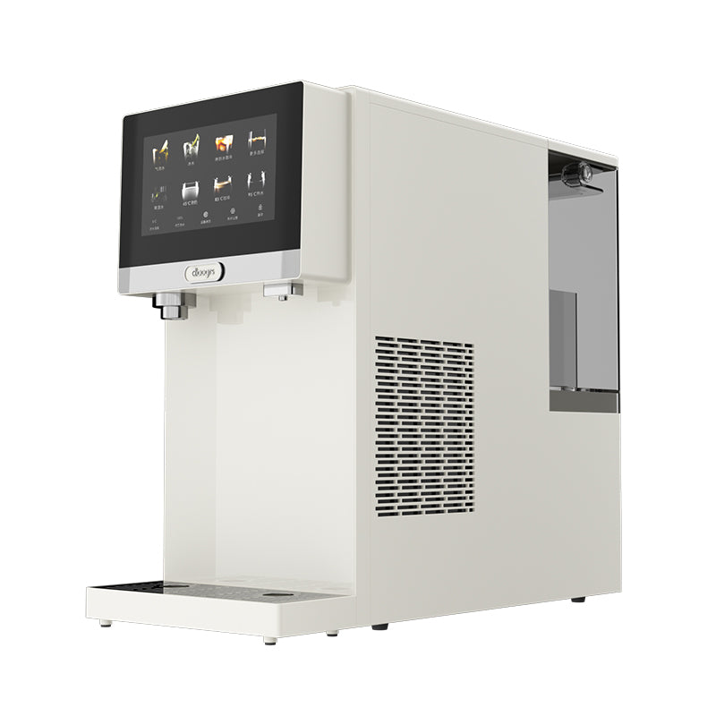 Ice Soda Dispensers R7gw