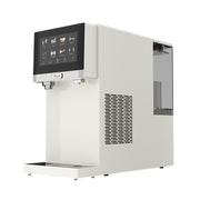 Ice Soda Dispensers R7gw