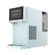 Ice Soda Dispensers R7pb