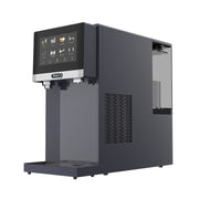 Ice Soda Dispensers R7nb