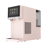 Ice Soda Dispensers R7pk