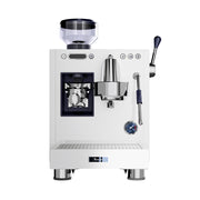 Pro Espresso Coffee System U6w Pro