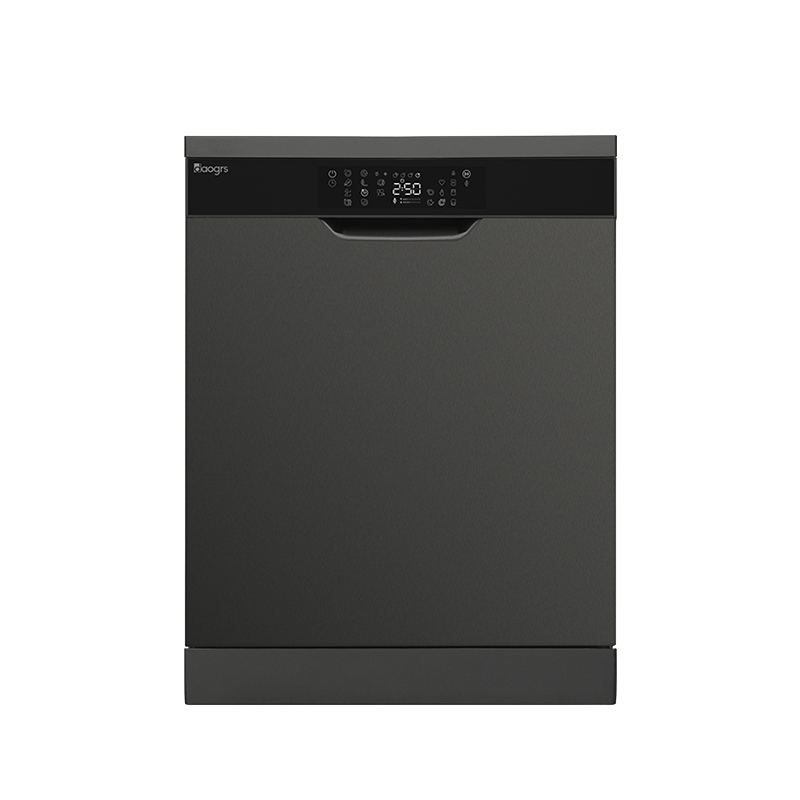 Dishwashers W6