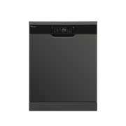 Dishwashers W6