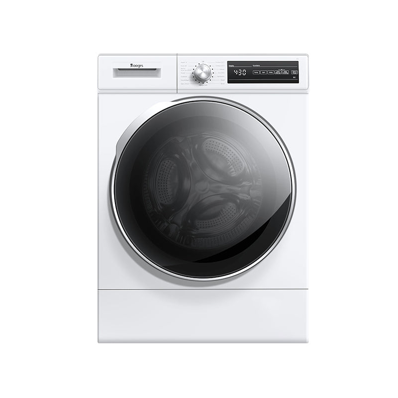 electric clothes dryers
