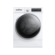electric clothes dryers