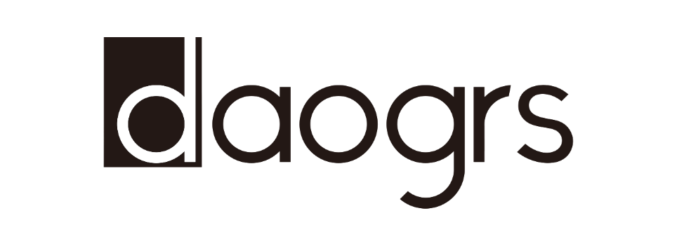 daogrs