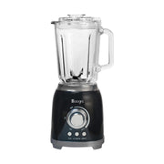 Juice extractors, electric